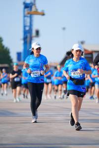 BIB: 6265, 622
                            <button type="button" onclick="openModal(3238545)" class="btn btn-primary btn-sm float-right btn-popup" data-toggle="modal" data-target=".modal-high-quality">
                        <i class="fas fa-shopping-cart"></i> Add to Cart
                    </button>
                                            <button type="button" onclick="isThisMe(3238545, true)" class="btn btn-success btn-sm float-right btn-popup btn-isme hidden" data-toggle="tooltip" data-placement="bottom" title="นี่คือรูปของคุณใช่ไหม คลิกที่นี่เพื่อเอาเข้าอัลบั้ม">
                        <i class="fas fa-plus"></i> Add to album
                    </button>
                    <button type="button" onclick="isThisMe(3238545, false)" class="btn btn-warning btn-sm float-right btn-popup btn-isnotme hidden">
                        <i class="fas fa-ban"></i> Remove from album
                    </button>